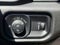 2024 RAM 1500 Big Horn Crew Cab 4x4 5'7' Box