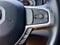 2024 RAM 1500 Big Horn Crew Cab 4x4 5'7' Box