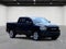 2024 RAM 1500 Big Horn Crew Cab 4x4 5'7' Box