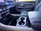 2024 RAM 1500 Big Horn Crew Cab 4x4 5'7' Box
