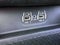 2024 RAM 1500 Big Horn Crew Cab 4x4 5'7' Box
