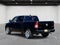 2024 RAM 1500 Big Horn Crew Cab 4x4 5'7' Box