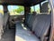 2024 RAM 1500 Big Horn Crew Cab 4x4 5'7' Box