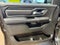2024 RAM 1500 Big Horn Crew Cab 4x4 5'7' Box