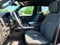 2024 RAM 1500 Big Horn Crew Cab 4x4 5'7' Box