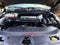2024 RAM 1500 Big Horn Crew Cab 4x4 5'7' Box
