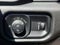 2024 RAM 1500 Big Horn Crew Cab 4x4 5'7' Box