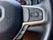 2024 RAM 1500 Big Horn Crew Cab 4x4 5'7' Box