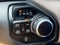 2024 RAM 1500 Big Horn Crew Cab 4x4 5'7' Box