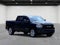 2024 RAM 1500 Big Horn Crew Cab 4x4 5'7' Box