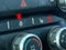 2024 RAM 1500 Big Horn Crew Cab 4x4 5'7' Box