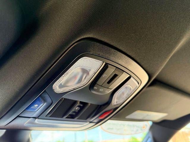 2024 RAM 1500 Big Horn Crew Cab 4x4 5'7' Box