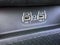 2024 RAM 1500 Big Horn Crew Cab 4x4 5'7' Box