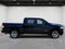 2024 RAM 1500 Big Horn Crew Cab 4x4 5'7' Box