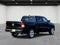 2024 RAM 1500 Big Horn Crew Cab 4x4 5'7' Box