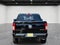 2024 RAM 1500 Big Horn Crew Cab 4x4 5'7' Box
