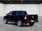 2024 RAM 1500 Big Horn Crew Cab 4x4 5'7' Box