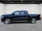 2024 RAM 1500 Big Horn Crew Cab 4x4 5'7' Box