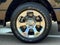 2024 RAM 1500 Big Horn Crew Cab 4x4 5'7' Box