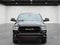 2024 RAM 1500 Big Horn Quad Cab 4x4 6'4' Box