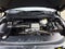 2024 RAM 1500 Big Horn Quad Cab 4x4 6'4' Box