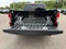 2024 RAM 1500 Big Horn Quad Cab 4x4 6'4' Box