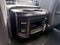 2024 RAM 1500 Big Horn Quad Cab 4x4 6'4' Box