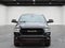 2024 RAM 1500 Big Horn Quad Cab 4x4 6'4' Box