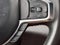 2024 RAM 1500 Big Horn Quad Cab 4x4 6'4' Box