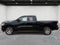 2024 RAM 1500 Big Horn Quad Cab 4x4 6'4' Box