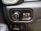 2019 RAM 1500 Sport/Rebel