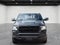 2019 RAM 1500 Sport/Rebel