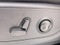 2026 RAM 1500 Big Horn Crew Cab 4x4 5'7' Box