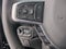 2026 RAM 1500 Big Horn Crew Cab 4x4 5'7' Box