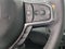 2026 RAM 1500 Big Horn Crew Cab 4x4 5'7' Box