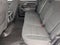 2026 RAM 1500 Big Horn Crew Cab 4x4 5'7' Box