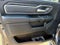 2020 RAM 1500 Big Horn Crew Cab 4x4 5'7' Box