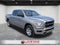 2021 RAM 1500 Big Horn Crew Cab 4x4 5'7' Box