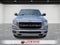 2021 RAM 1500 Big Horn Crew Cab 4x4 5'7' Box