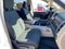 2020 RAM 1500 Big Horn Crew Cab 4x4 5'7' Box