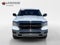2020 RAM 1500 Big Horn Crew Cab 4x4 5'7' Box