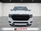 2020 RAM 1500 Big Horn Crew Cab 4x4 5'7' Box