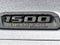2020 RAM 1500 Big Horn Crew Cab 4x4 5'7' Box