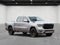 2020 RAM 1500 Big Horn Crew Cab 4x4 5'7' Box