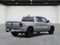 2020 RAM 1500 Big Horn Crew Cab 4x4 5'7' Box