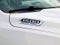 2023 RAM 1500 Limited Crew Cab 4x4 5'7' Box