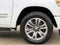 2023 RAM 1500 Limited Crew Cab 4x4 5'7' Box