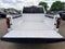 2023 RAM 1500 Limited Crew Cab 4x4 5'7' Box
