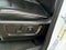2023 RAM 1500 Limited Crew Cab 4x4 5'7' Box