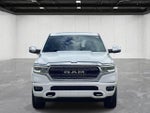 2023 RAM 1500 Limited Crew Cab 4x4 5'7' Box
